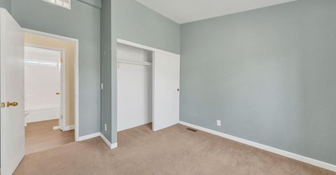 3955 Rolling Hills Rd, Sheridan, CA 95681 Photo