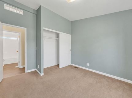 3955 Rolling Hills Rd, Sheridan, CA 95681 Photo