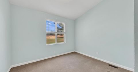 3955 Rolling Hills Rd, Sheridan, CA 95681 Photo