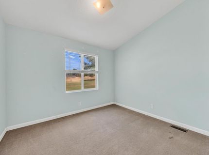 3955 Rolling Hills Rd, Sheridan, CA 95681 Photo