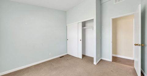 3955 Rolling Hills Rd, Sheridan, CA 95681 Photo