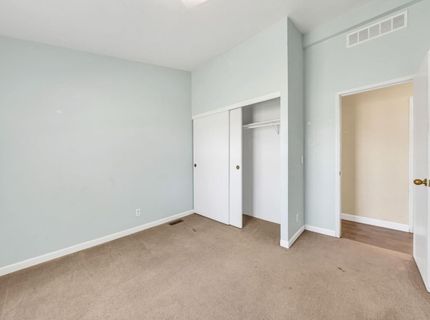 3955 Rolling Hills Rd, Sheridan, CA 95681 Photo