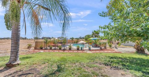3955 Rolling Hills Rd, Sheridan, CA 95681 Photo