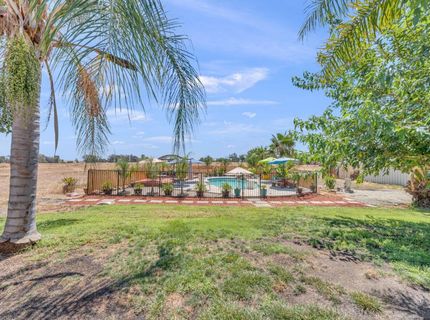 3955 Rolling Hills Rd, Sheridan, CA 95681 Photo