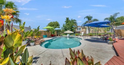 3955 Rolling Hills Rd, Sheridan, CA 95681 Photo