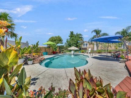 3955 Rolling Hills Rd, Sheridan, CA 95681 Photo