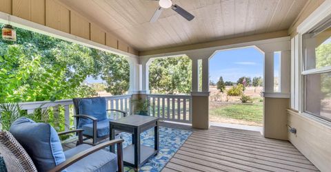 3955 Rolling Hills Rd, Sheridan, CA 95681 Photo
