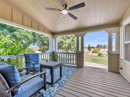 3955 Rolling Hills Rd, Sheridan, CA 95681 Photo