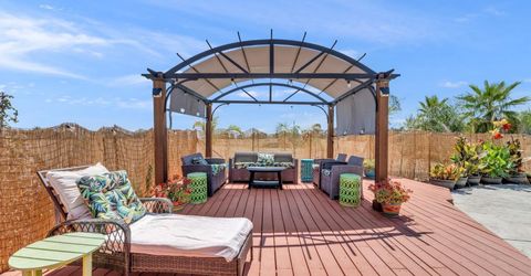3955 Rolling Hills Rd, Sheridan, CA 95681 Photo