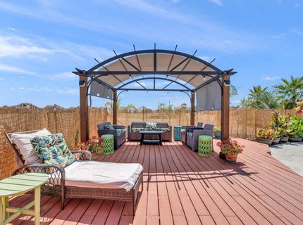 3955 Rolling Hills Rd, Sheridan, CA 95681 Photo