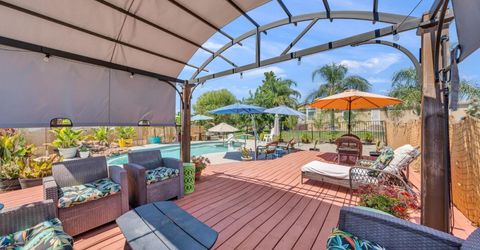 3955 Rolling Hills Rd, Sheridan, CA 95681 Photo