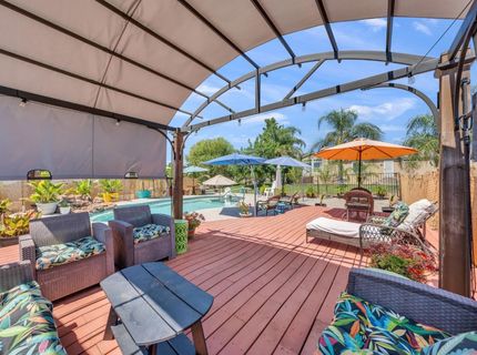 3955 Rolling Hills Rd, Sheridan, CA 95681 Photo