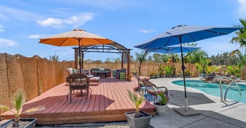 3955 Rolling Hills Rd, Sheridan, CA 95681 Photo