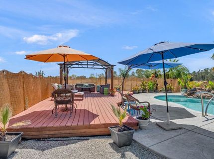 3955 Rolling Hills Rd, Sheridan, CA 95681 Photo