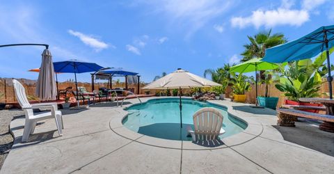 3955 Rolling Hills Rd, Sheridan, CA 95681 Photo