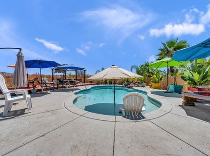 3955 Rolling Hills Rd, Sheridan, CA 95681 Photo