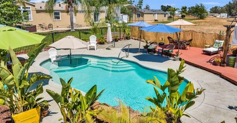 3955 Rolling Hills Rd, Sheridan, CA 95681 Photo