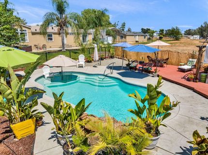 3955 Rolling Hills Rd, Sheridan, CA 95681 Photo