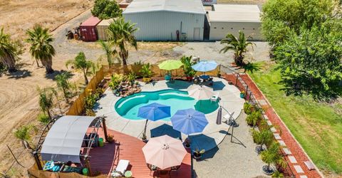 3955 Rolling Hills Rd, Sheridan, CA 95681 Photo
