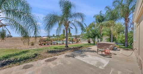 3955 Rolling Hills Rd, Sheridan, CA 95681 Photo