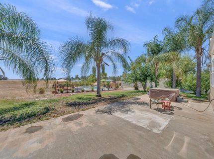 3955 Rolling Hills Rd, Sheridan, CA 95681 Photo