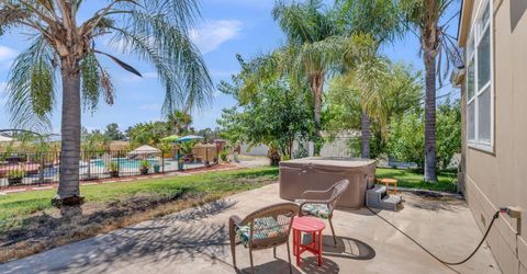 3955 Rolling Hills Rd, Sheridan, CA 95681 Photo