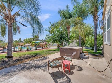 3955 Rolling Hills Rd, Sheridan, CA 95681 Photo