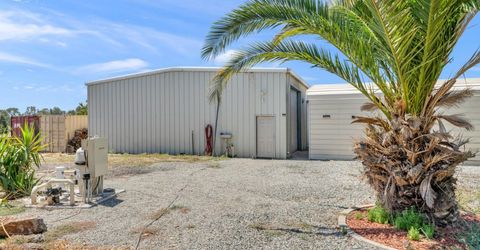 3955 Rolling Hills Rd, Sheridan, CA 95681 Photo