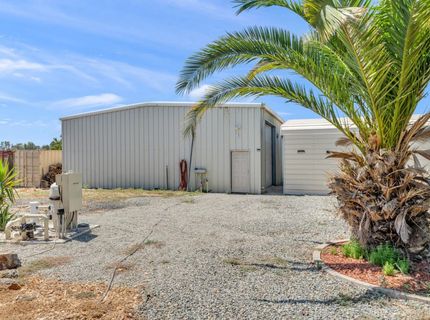 3955 Rolling Hills Rd, Sheridan, CA 95681 Photo