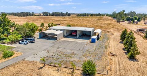 3955 Rolling Hills Rd, Sheridan, CA 95681 Photo