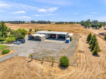 3955 Rolling Hills Rd, Sheridan, CA 95681 Photo