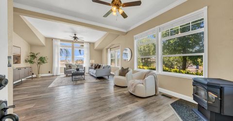 3955 Rolling Hills Rd, Sheridan, CA 95681 Photo