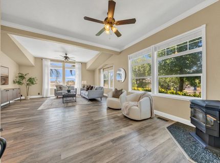3955 Rolling Hills Rd, Sheridan, CA 95681 Photo