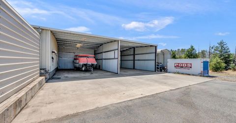 3955 Rolling Hills Rd, Sheridan, CA 95681 Photo