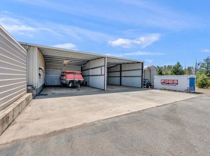 3955 Rolling Hills Rd, Sheridan, CA 95681 Photo