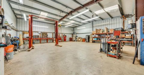 3955 Rolling Hills Rd, Sheridan, CA 95681 Photo