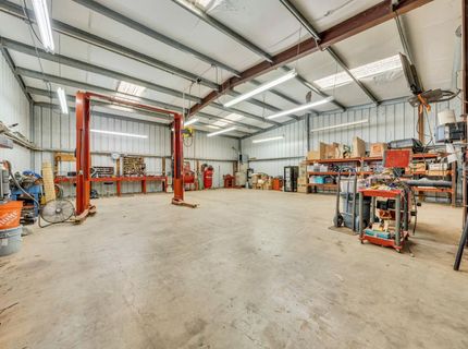 3955 Rolling Hills Rd, Sheridan, CA 95681 Photo