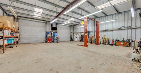 3955 Rolling Hills Rd, Sheridan, CA 95681 Photo