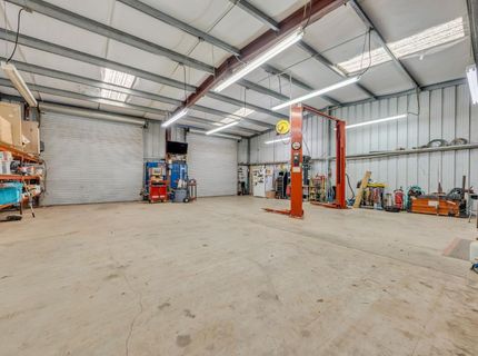3955 Rolling Hills Rd, Sheridan, CA 95681 Photo