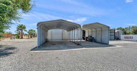 3955 Rolling Hills Rd, Sheridan, CA 95681 Photo