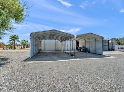 3955 Rolling Hills Rd, Sheridan, CA 95681 Photo