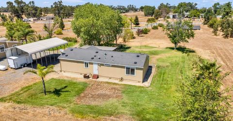 3955 Rolling Hills Rd, Sheridan, CA 95681 Photo