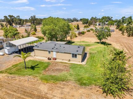 3955 Rolling Hills Rd, Sheridan, CA 95681 Photo