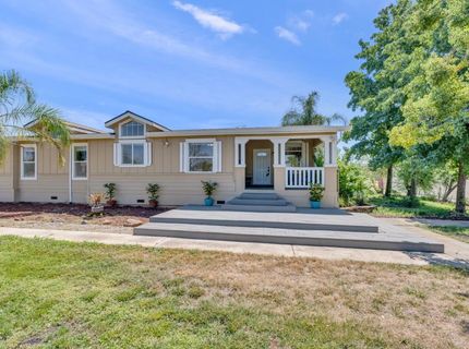 3955 Rolling Hills Rd, Sheridan, CA 95681 Photo