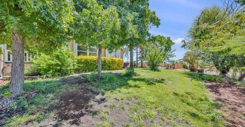 3955 Rolling Hills Rd, Sheridan, CA 95681 Photo