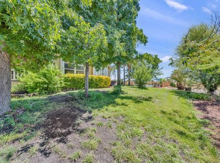 3955 Rolling Hills Rd, Sheridan, CA 95681 Photo