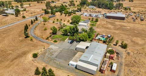 3955 Rolling Hills Rd, Sheridan, CA 95681 Photo