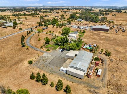 3955 Rolling Hills Rd, Sheridan, CA 95681 Photo