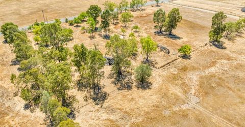 3955 Rolling Hills Rd, Sheridan, CA 95681 Photo