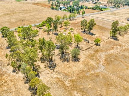 3955 Rolling Hills Rd, Sheridan, CA 95681 Photo